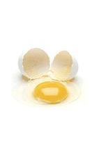 Image of Egg White / Substitute